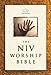 Maranatha! The NIV Worship Bible