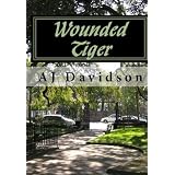 Wounded Tiger
