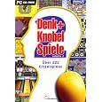 Produkt-Information 