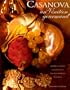 Casanova : Un V�nitien gourmand