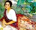 Spanish Piano Music, Vol. 1: Granados, Albéniz