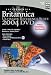 Blended : Encyclopaedia Britannica 2004 Ultimate Reference Suite DVD