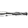 Niagara Cutter CB230 Carbide End Mill, General Purpose, TiAlN Coated, 2 Flutes, Ball End