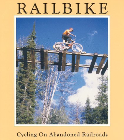Cycling
