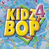 Kidz Bop, Vol. 4 [CASSETTE]