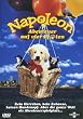 Napoleon - Abenteuer auf vier Pfoten
