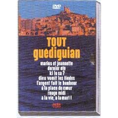 L'Int�grale Guediguian