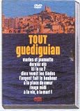 L'Int�grale Guediguian