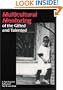 Multicultural Mentoring of the Gifted and Talented