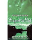 Beyond the Mist