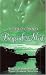 Book Beyond the Mist