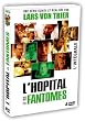 L'h�pital et ses fantomes