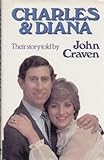 Charles & Diana
