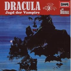 48/Dracula