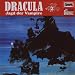 48/Dracula