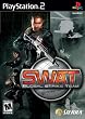 SWAT: Global Strike Team (PS2)