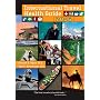 International Travel Health Guide