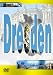  : Dresden