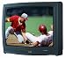 Toshiba 19A21 19" FST Black TV