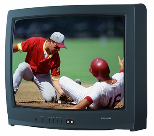 Toshiba 19A21 19