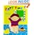 Potty Time (Teddy Board Book)