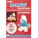 More Smurf Collectibles: An Unauthorized Handbook & Price Guide (Schiffer Book for Collectors)