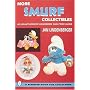 More Smurf Collectibles: An Unauthorized Handbook & Price Guide (Schiffer Book for Collectors)