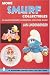 More Smurf Collectibles: An Unauthorized Handbook & Price Guide (Schiffer Book for Collectors)