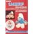 More Smurf Collectibles: An Unauthorized Handbook & Price Guide (Schiffer Book for Collectors)