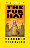 Fur Hat