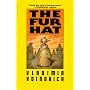 The Fur Hat