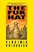 The
Fur
Hat