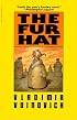 Fur Hat