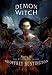 Demon Witch: Book II: The Ravenscliff Series (Ravenscliff)