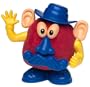 Crayola Model Magic Character Creator