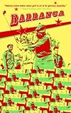 Barranca: An Eddie Caminetti Novel