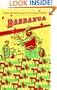 Barranca: An Eddie Caminetti Novel
