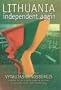 Lithuania Independent Again: The Autobiography of Vytautas Landsbergis