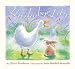 Hushabye Lily by Claire Freedman ISBN 0439471060
