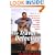 The Travel Detective: How to Get the Best Service and the Best Deals from Airlines, Hotels, Cruise Ships, and Car Rental Agencies