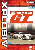 Sega GT - 
