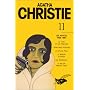 Tome 11