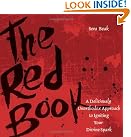 The Red Book...