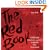 The Red Book: A Deliciously Unorthodox Approach to Igniting Your Divine Spark
