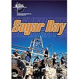 Music in High Places - Sugar Ray (Live from Australia) (2001)