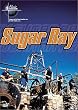 Music in High Places - Sugar Ray (Live from Australia)