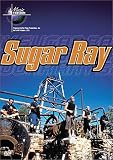 Music in High Places - Sugar Ray (Live from Australia)