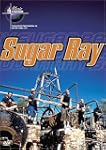 Sugar Ray: Music in High Places (Wide...