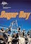 Music in High Places - Sugar Ray (Live from Australia)