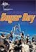 Music in High Places - Sugar Ray (Live from Australia)
